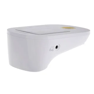 فشارسنج دیجیتال بازویی بی ول مدل PRO-36 با قابلیت سخنگوی صوتی، تشخیص آریتمی، مناسب بازو 22 102693294