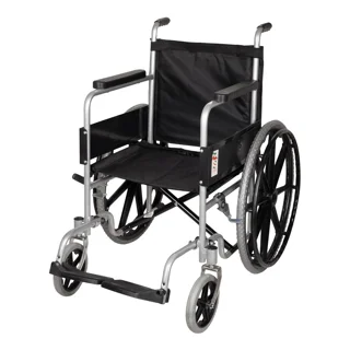 ویلچر جی تی اس مدل 809R 102699314