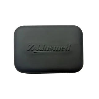 فشارسنج بازویی دیجیتال زیکلاس مد مدل B02E 102693852