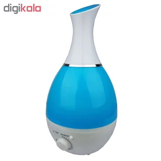 دستگاه بخور سرد مدل Ultrasonic 102693701