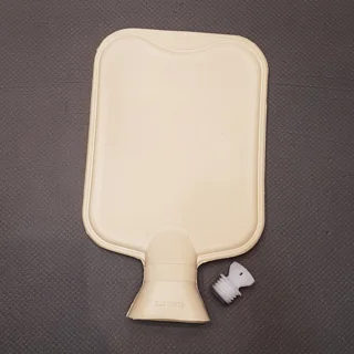کیسه آب گرم مدل Ri-Med-01 102699109