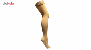 جوراب واریس مدی مدل Duomed- AG 102699128