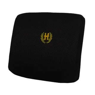 پشت کمری اداری هوشمند مدل Comfort Plus 102699607