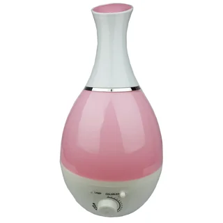 دستگاه بخور سرد مدل Ultrasonic 102693691