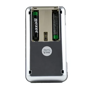 ترازو دیجیتال مدل Scale MH 102699152