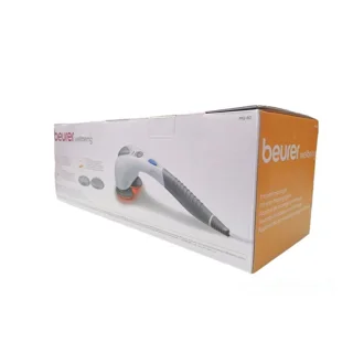 ماساژور برقی بیورر مدل MG-80 102699115