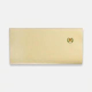 بالشت هوشمند مدل موج 102699706