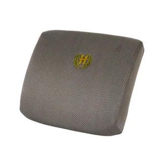 پشت کمری اداری هوشمند مدل Comfort Plus 102699601
