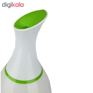 دستگاه بخور سرد مدل Ultrasonic 102693707