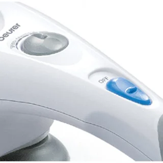 ماساژور برقی بیورر مدل MG-80 102699123