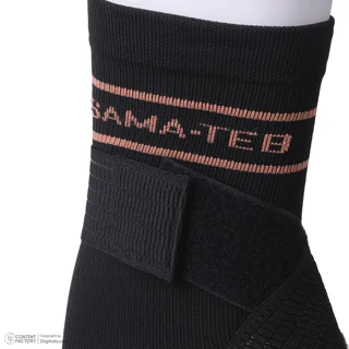 قوزک بند کشی طبی سما طب پاکان مدل 6048B 102700033