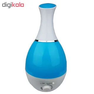 دستگاه بخور سرد مدل Ultrasonic 102693700
