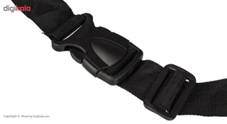 پشت کمری اداری هوشمند مدل Comfort Plus 102699620