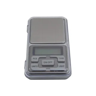 ترازو دیجیتال مدل Scale MH 102699154