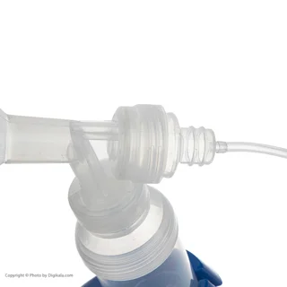 شیر دوش دستی اف تی ای کو مدل آوینا 102699728