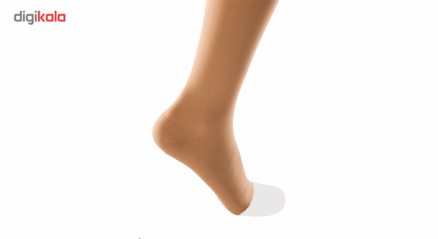 جوراب واریس مدی مدل Duomed- AG 102699130