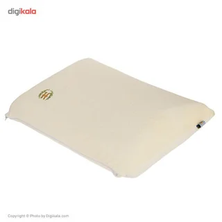 بالش طبی هوشمند مدل Classic 102699497