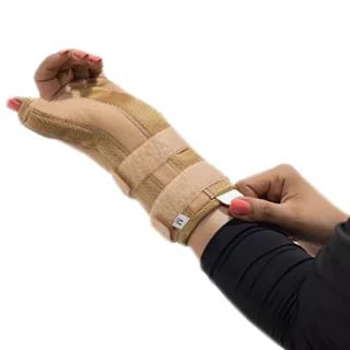 مچ شست بند سما طب پاکان مدل 2031 102699836