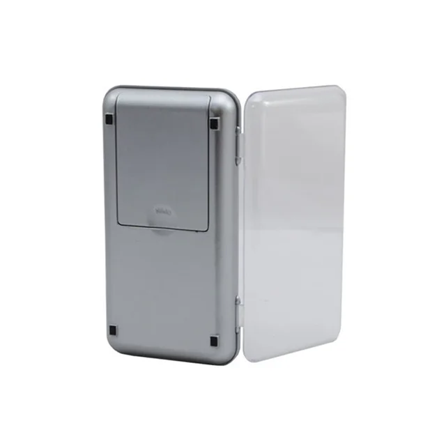ترازو دیجیتال مدل Scale MH 102699155