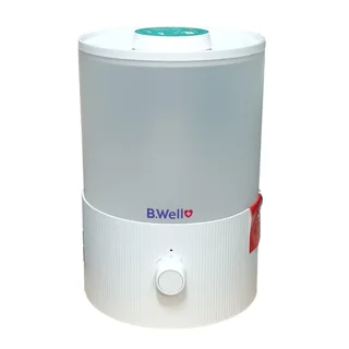 دستگاه بخور سرد بی ول مدل PRO-10 102693500
