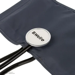 فشارسنج بازویی بی ول مدل MED-63 102693933
