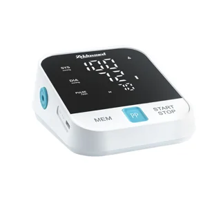 فشارسنج بازویی دیجیتال زیکلاس مد مدل F01 102693856