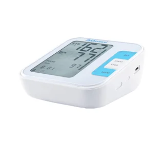 فشارسنج بازویی دیجیتال زیکلاس مد مدل B21 102693912
