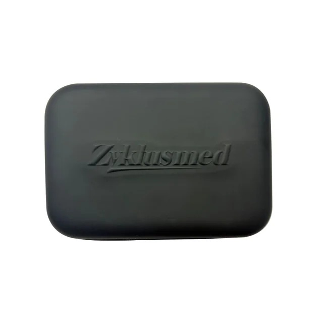 فشارسنج بازویی دیجیتال زیکلاس مد مدل F01 102693859