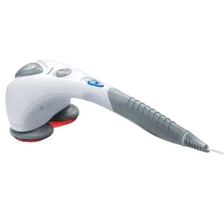 ماساژور برقی بیورر مدل MG-80 102699114