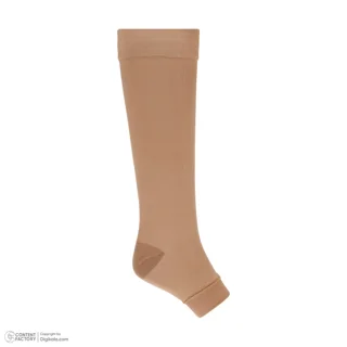 جوراب واریس سما طب پاکان مدل AD کد 7016 102699922