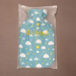 کیسه آب گرم مدل Ri-Med-01 102699112