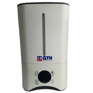 دستگاه بخور سرد مدل GT.3 102693729