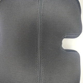 زیرنشیمنی طبی مدل پلی یورتان کد 8018 102700095