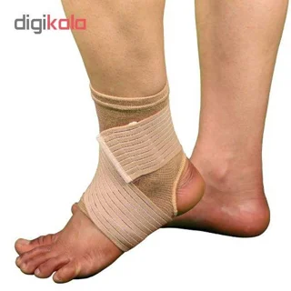 قوزک بند سما طب پاکان مدل 6048 102700090