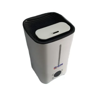 دستگاه بخور سرد مدل GT.3 102693730