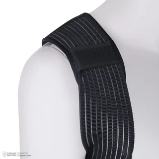 قوزبند کشی طبی سما طب پاکان مدل 4036B 102699776