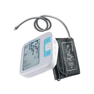 فشارسنج بازویی دیجیتال زیکلاس مد مدل B21 102693914
