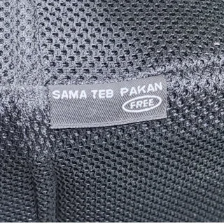زیرنشیمن طبی سما طب پاکان مدل ارگونومی پلاس کد 8021 102699300