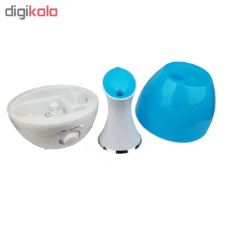 دستگاه بخور سرد مدل Ultrasonic 102693703