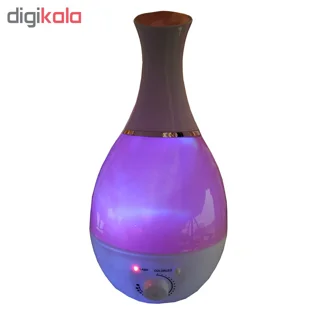 دستگاه بخور سرد مدل Ultrasonic 102693697