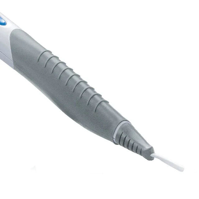 ماساژور برقی بیورر مدل MG-80 102699125