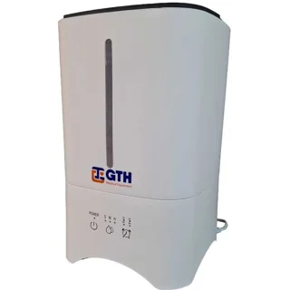 دستگاه بخور سرد جی تی اچ مدل 2 ظرفیت 5 لیتر 102693726
