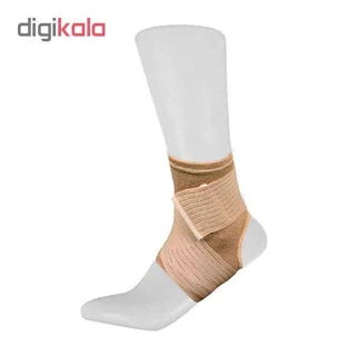 قوزک بند سما طب پاکان مدل 6048 102700091