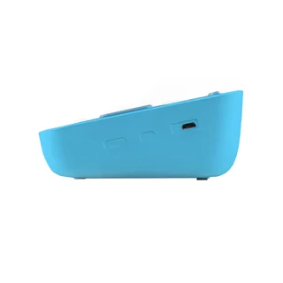 فشارسنج بازویی دیجیتال زیکلاس مد مدل B02E 102693845