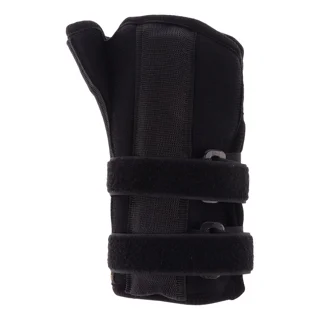 مچ شست بند سما طب پاکان مدل آتل دار کد 2031 102700123