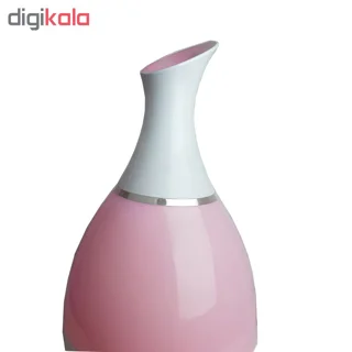 دستگاه بخور سرد مدل Ultrasonic 102693695