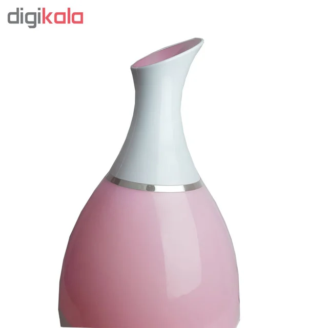 دستگاه بخور سرد مدل Ultrasonic 102693695