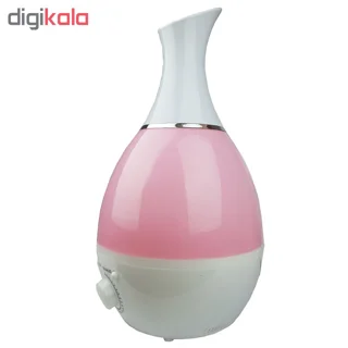 دستگاه بخور سرد مدل Ultrasonic 102693694