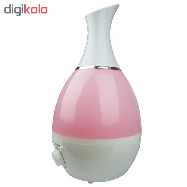دستگاه بخور سرد مدل Ultrasonic 102693694
