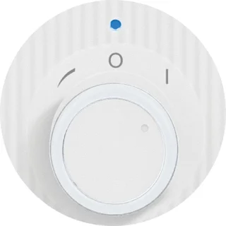 دستگاه بخور سرد بی ول مدل PRO-10 102693494